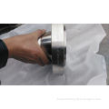 /msite/products/detail/productid/48976693/id/532919.html